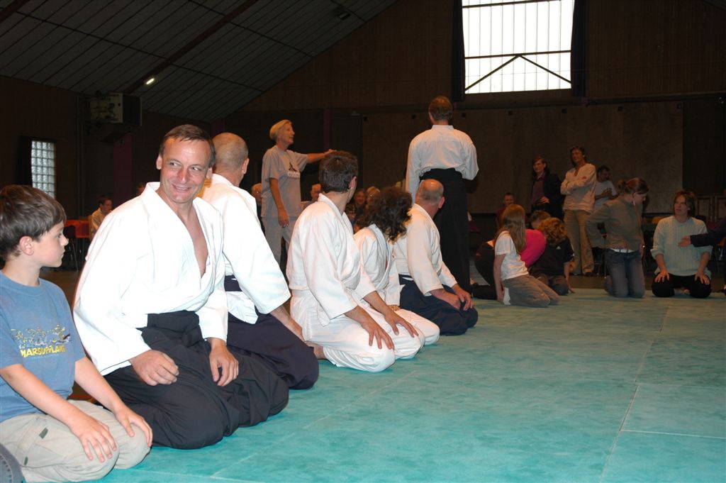 Aikido 002