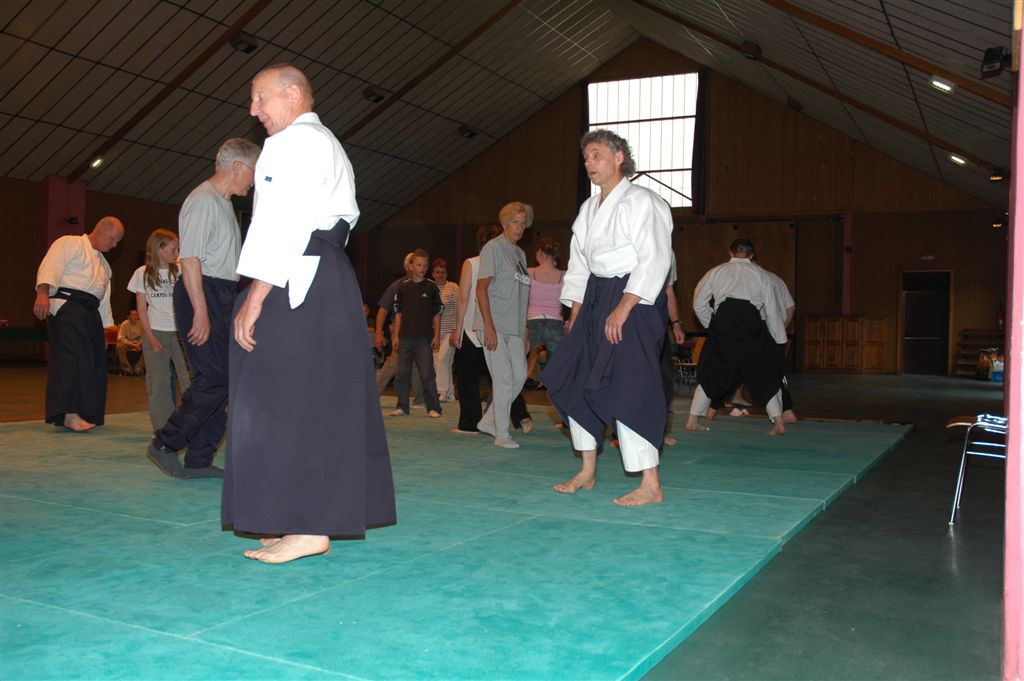 Aikido 006