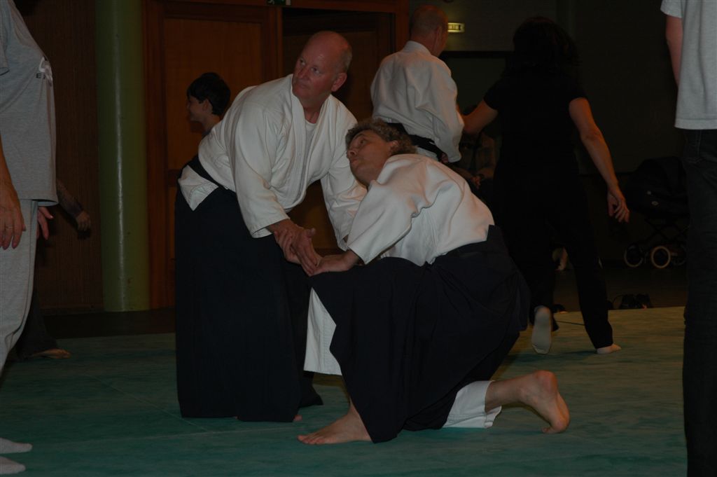 Aikido 022